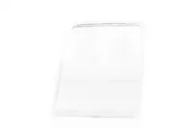 Рассеиватель, основная фара BSG купить